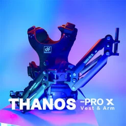 Harnais Digitalfoto Thanos Pro X -Boutique D'Experts En Drones harnais digitalfoto thanos pro x 6