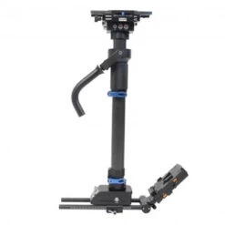 Harnais DigitalFoto THANOS-PROCINE -Boutique D'Experts En Drones harnais digitalfoto thanos procine 2