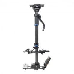 Harnais DigitalFoto THANOS-PROCINE -Boutique D'Experts En Drones harnais digitalfoto thanos procine 3