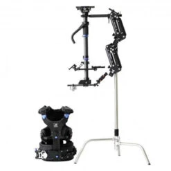 Harnais DigitalFoto THANOS-PROCINE -Boutique D'Experts En Drones harnais digitalfoto thanos procine 4