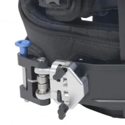 Harnais DigitalFoto THANOS-PROCINE -Boutique D'Experts En Drones harnais digitalfoto thanos procine 5