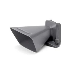 Haut-parleur Gamme DJI Mavic 3 Enterprise