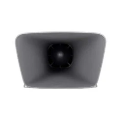 Haut-parleur Gamme DJI Mavic 3 Enterprise -Boutique D'Experts En Drones haut parleur gamme dji mavic 3 enterprise 3