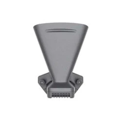 Haut-parleur Gamme DJI Mavic 3 Enterprise -Boutique D'Experts En Drones haut parleur gamme dji mavic 3 enterprise 4