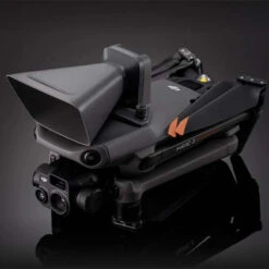 Haut-parleur Gamme DJI Mavic 3 Enterprise -Boutique D'Experts En Drones haut parleur gamme dji mavic 3 enterprise 5