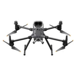 Haut-parleur JZDrones H10 Matrix Pour DJI Matrice 30 -Boutique D'Experts En Drones haut parleur jzdrones h10 matrix pour dji matrice 30 2