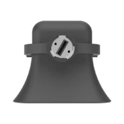 Haut-parleur JZDrones H150S Pour DJI Matrice 300/350 RTK -Boutique D'Experts En Drones haut parleur jzdrones h150s pour dji matrice 300350 rtk 2