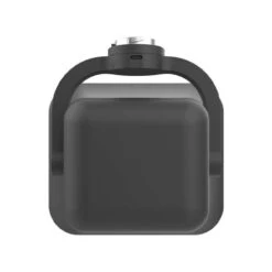 Haut-parleur JZDrones H150S Pour DJI Matrice 300/350 RTK -Boutique D'Experts En Drones haut parleur jzdrones h150s pour dji matrice 300350 rtk 3