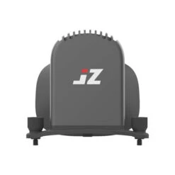 Haut-parleur JZDrones H1E Pour DJI Mavic 3 Enterprise -Boutique D'Experts En Drones haut parleur jzdrones h1e pour dji mavic 3 enterprise 2