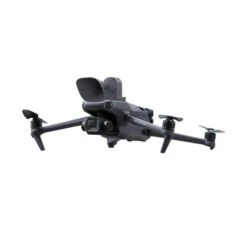 Haut-parleur JZDrones H1E Pour DJI Mavic 3 Enterprise -Boutique D'Experts En Drones haut parleur jzdrones h1e pour dji mavic 3 enterprise 3