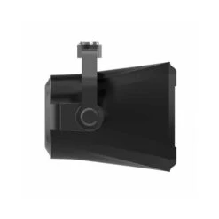Haut-parleur Mégaphone CZI MP140 -Boutique D'Experts En Drones haut parleur megaphone czi mp140 2