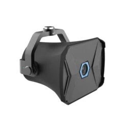 Haut-parleur Mégaphone CZI MP140