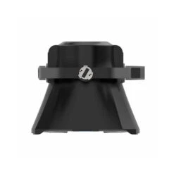 Haut-parleur Mégaphone CZI MP140 -Boutique D'Experts En Drones haut parleur megaphone czi mp140 3