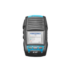 Haut-parleur Mégaphone CZI MP140 -Boutique D'Experts En Drones haut parleur megaphone czi mp140 4