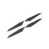Hélices 1671 Pour Drones DJI Matrice 30 Et 30T