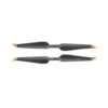 Hélices 2110S Pour DJI Matrice 300/350 RTK