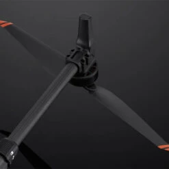 Hélices 2110S Pour DJI Matrice 300/350 RTK -Boutique D'Experts En Drones helices 2110s pour dji matrice 300350 rtk 3