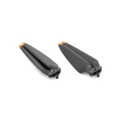 Hélices à Faible Bruit Pour DJI Air 3 Et DJI Air 3S -Boutique D'Experts En Drones helices a faible bruit pour dji air 3 et dji air 3s 3