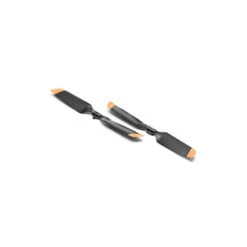 Hélices à Faible Bruit Pour DJI Matrice 4 Series -Boutique D'Experts En Drones helices a faible bruit pour dji matrice 4 series 2