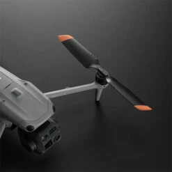 Hélices à Faible Bruit Pour DJI Matrice 4 Series -Boutique D'Experts En Drones helices a faible bruit pour dji matrice 4 series 5