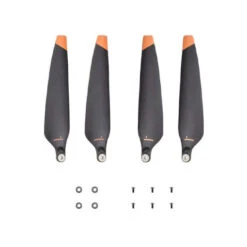 Hélices Haute Altitude 1676 Pour DJI Matrice 30 Serie