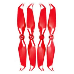 Hélices Master Airscrew Stealth Pour DJI Phantom 4