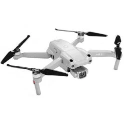 Hélices Master Airscrew STEALTH - DJI Air 2S -Boutique D'Experts En Drones helices master airscrew stealth dji air 2s 2