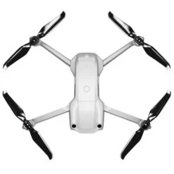 Hélices Master Airscrew STEALTH - DJI Air 2S -Boutique D'Experts En Drones helices master airscrew stealth dji air 2s 3