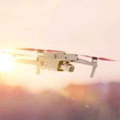 Hélices Master Airscrew STEALTH - DJI Air 2S -Boutique D'Experts En Drones helices master airscrew stealth dji air 2s 7