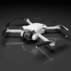 Hélices Master Airscrew Stealth - DJI Mini 4 Pro / Mini 3 Pro -Boutique D'Experts En Drones helices master airscrew stealth dji mini 4 pro mini 3 pro 4