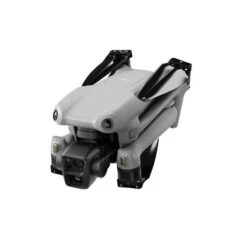 Hélices Master Airscrew Stealth Pour DJI Air 3 Et DJI Air 3S -Boutique D'Experts En Drones helices master airscrew stealth pour dji air 3 et dji air 3s 2