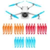 Hélices Master Airscrew Stealth Pour DJI Mini 3