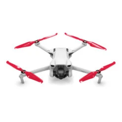 Hélices Master Airscrew Stealth Pour DJI Mini 3 -Boutique D'Experts En Drones helices master airscrew stealth pour dji mini 3 3