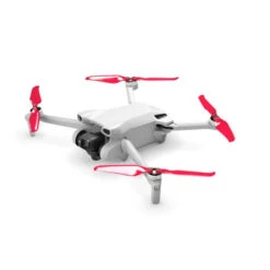 Hélices Master Airscrew Stealth Pour DJI Mini 3 -Boutique D'Experts En Drones helices master airscrew stealth pour dji mini 3 5