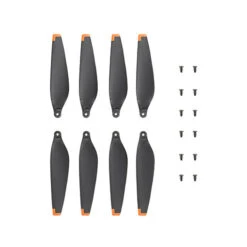 Hélices Pour DJI Mini 3