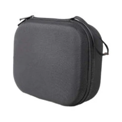 Housse De Protection LemonFPV Pour Radiocommande TBS Tango 2/2 Pro -Boutique D'Experts En Drones housse de protection lemonfpv pour radiocommande tbs tango 22 pro 2