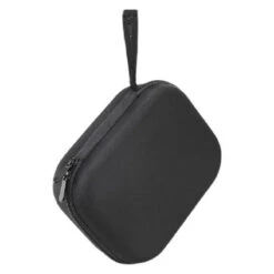 Housse De Protection LemonFPV Pour Radiocommande TBS Tango 2/2 Pro -Boutique D'Experts En Drones housse de protection lemonfpv pour radiocommande tbs tango 22 pro 3