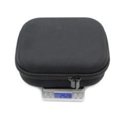 Housse De Protection LemonFPV Pour Radiocommande TBS Tango 2/2 Pro -Boutique D'Experts En Drones housse de protection lemonfpv pour radiocommande tbs tango 22 pro 4