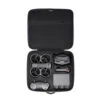 Housse De Rangement Multi-usage SunnyLife Pour DJI Avata 2 Fly More Combo