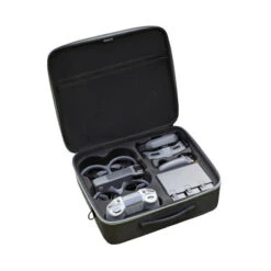 Housse De Rangement Multi-usage SunnyLife Pour DJI Avata 2 Fly More Combo -Boutique D'Experts En Drones housse de rangement multi usage sunnylife pour dji avata 2 fly more combo 3