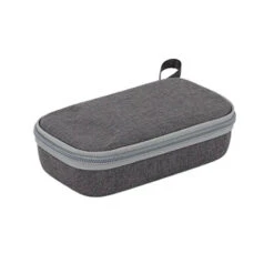 Housse De Rangement SunnyLife Pour DJI RC Motion 3 -Boutique D'Experts En Drones housse de rangement sunnylife pour dji rc motion 3 2