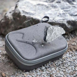 SunnyLife Housse De Transport Pour Radiocommande 2/3 DJI FPV -Boutique D'Experts En Drones housse de transport pour radiocommande 23 dji fpv 4