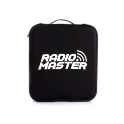 Housse De Transport RadioMaster Pour Radiocommande TX16S -Boutique D'Experts En Drones housse de transport pour radiocommande tx16s radiomaster 2