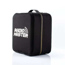 Housse De Transport RadioMaster Pour Radiocommande TX16S -Boutique D'Experts En Drones housse de transport pour radiocommande tx16s radiomaster 3