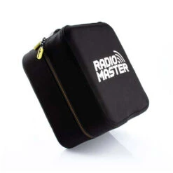 Housse De Transport RadioMaster Pour Radiocommande TX16S -Boutique D'Experts En Drones housse de transport pour radiocommande tx16s radiomaster 4