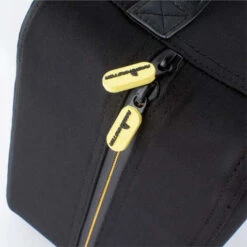 Housse De Transport RadioMaster Pour Radiocommande TX16S -Boutique D'Experts En Drones housse de transport pour radiocommande tx16s radiomaster 7