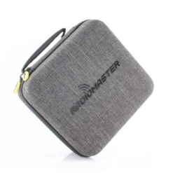 Housse De Transport RadioMaster Pour Radiocommande Zorro -Boutique D'Experts En Drones housse de transport pour radiocommande zorro radiomaster 2