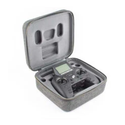 Housse De Transport RadioMaster Pour Radiocommande Zorro