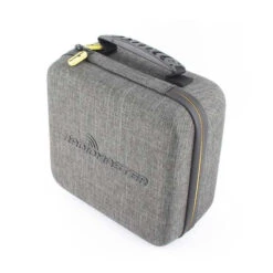 Housse De Transport RadioMaster Pour Radiocommande Zorro -Boutique D'Experts En Drones housse de transport pour radiocommande zorro radiomaster 3