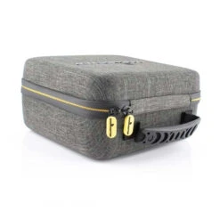 Housse De Transport RadioMaster Pour Radiocommande Zorro -Boutique D'Experts En Drones housse de transport pour radiocommande zorro radiomaster 4